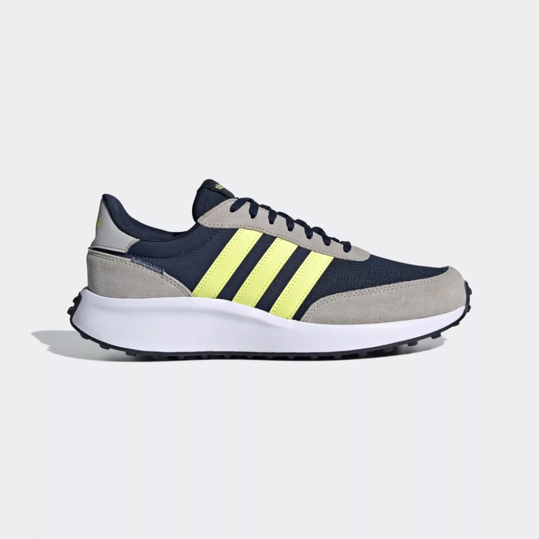 adidas Sportswear Sneaker "RUN 70S" günstig online kaufen