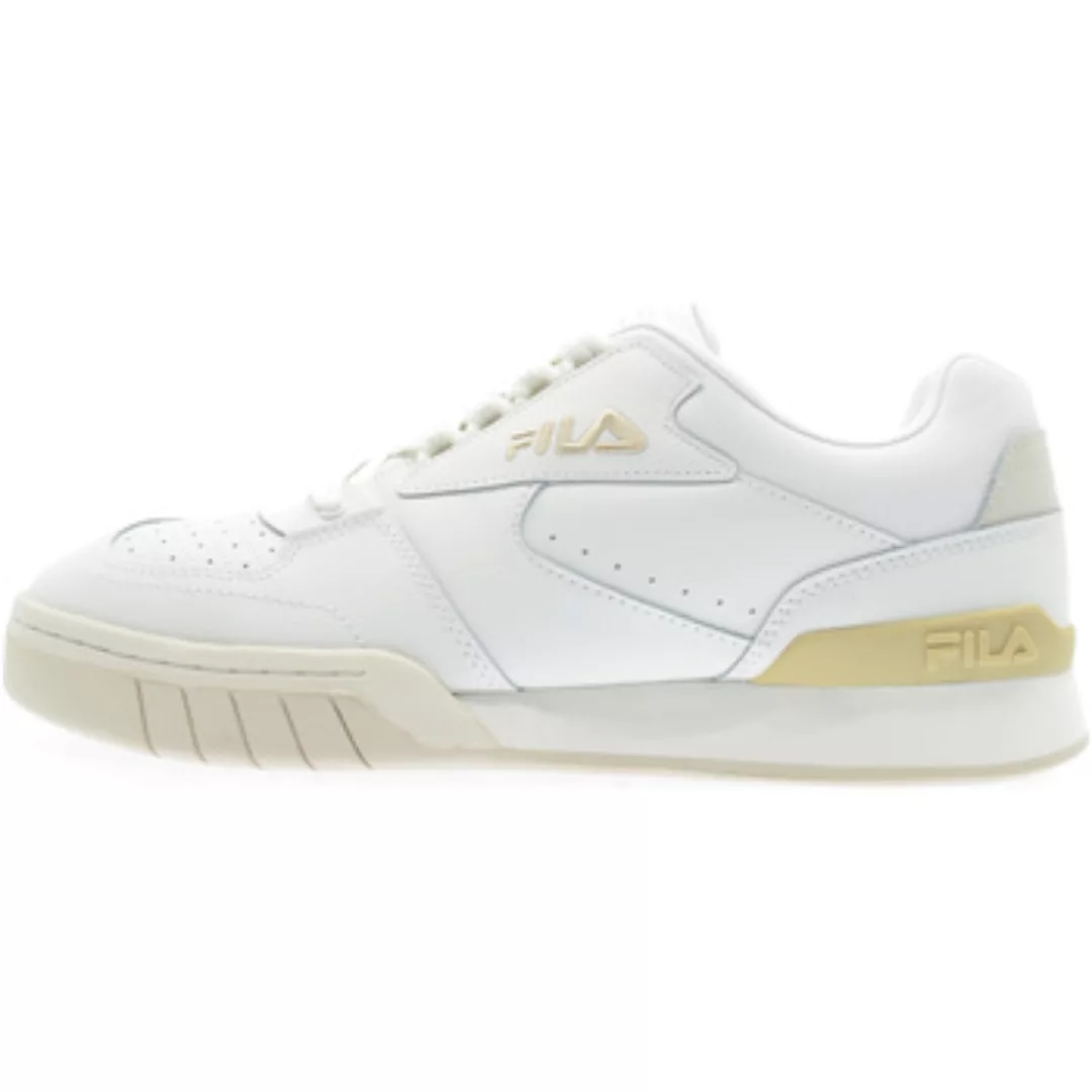 Fila  Sneaker 1010926 günstig online kaufen