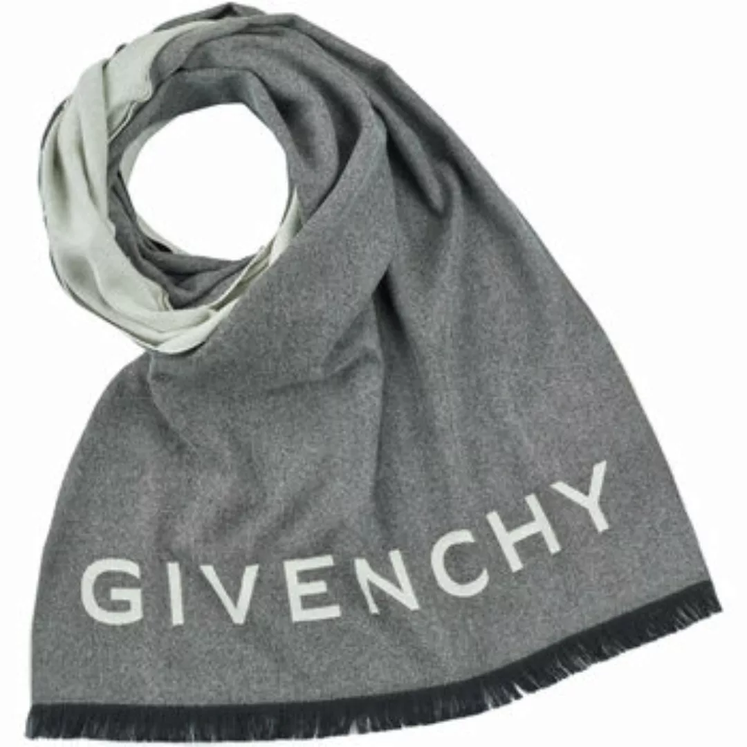 Givenchy  Schal GW7020J4399 günstig online kaufen