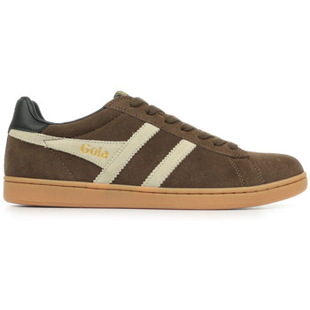 Gola  Sneaker Equipe II Suede günstig online kaufen