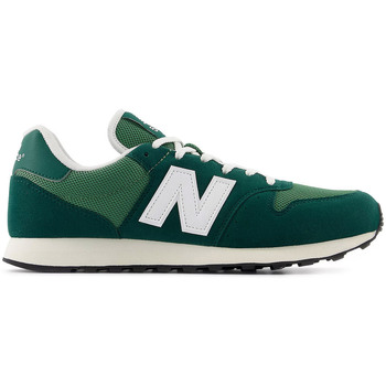 New Balance  Sneaker 500 günstig online kaufen