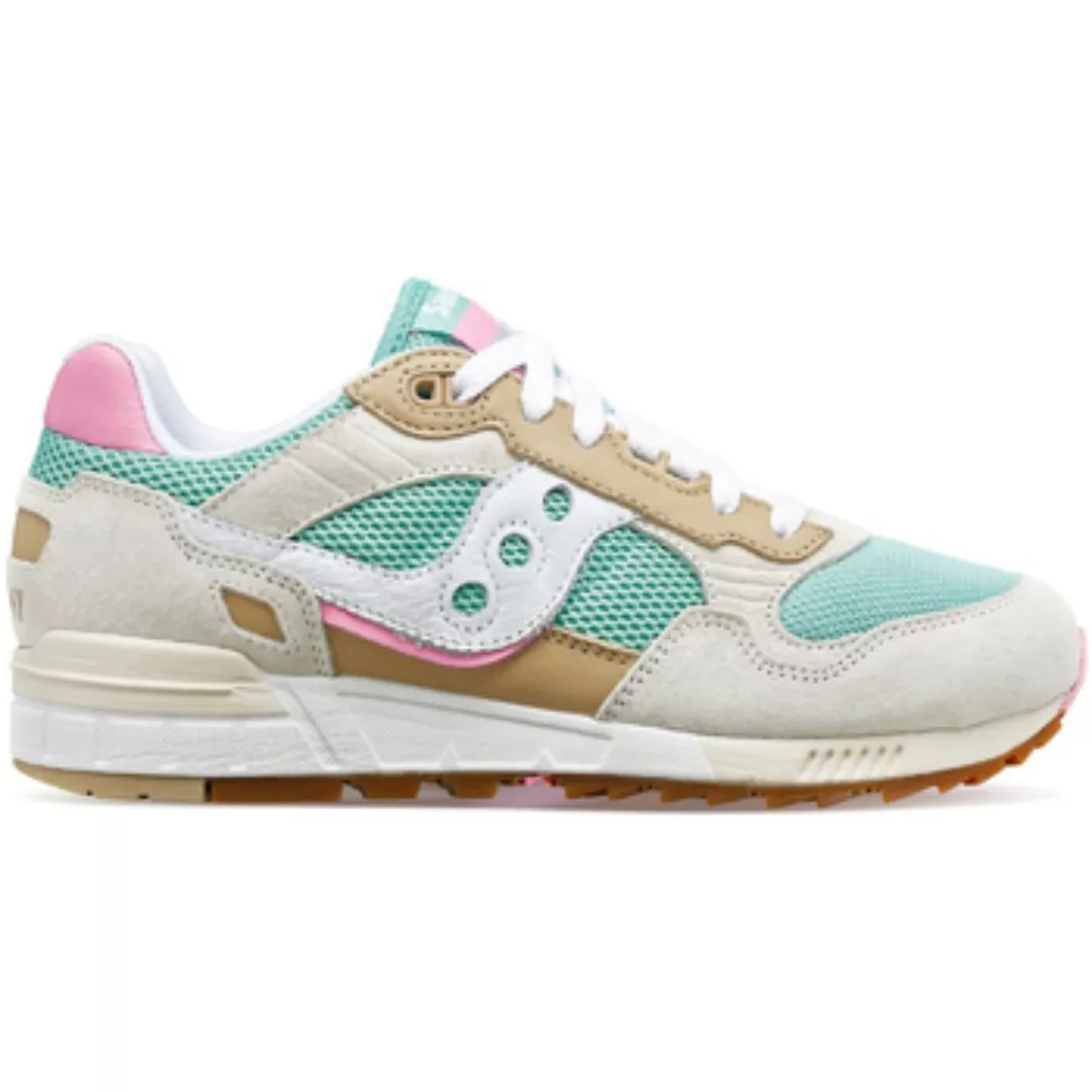 Saucony  Sneaker S70637-4 günstig online kaufen