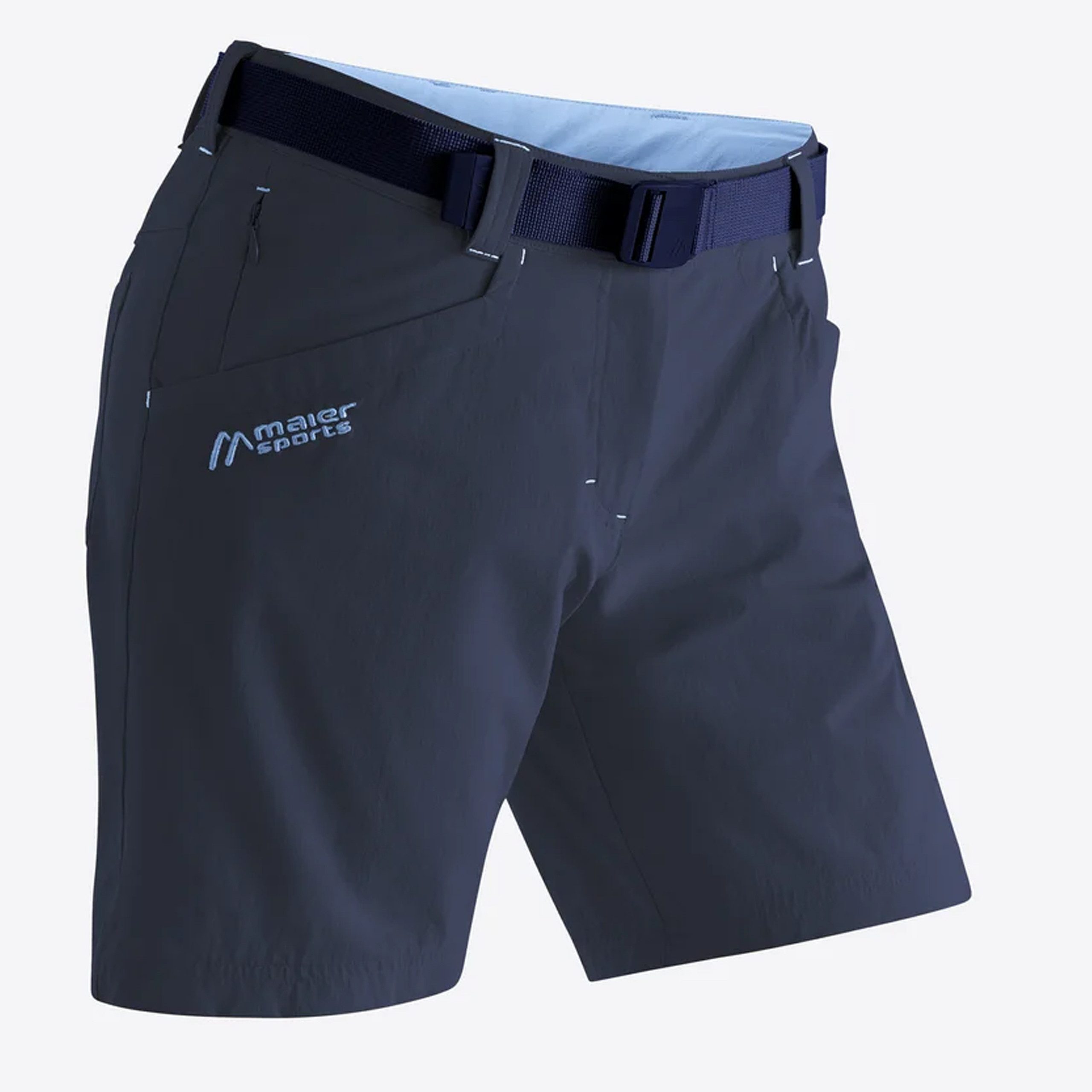 Maier Sports Funktionshose maier sports Lulaka günstig online kaufen