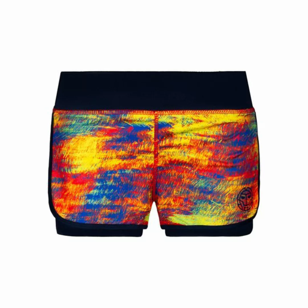 BIDI BADU Shorts Chidera Tech 2in1 Shorts günstig online kaufen