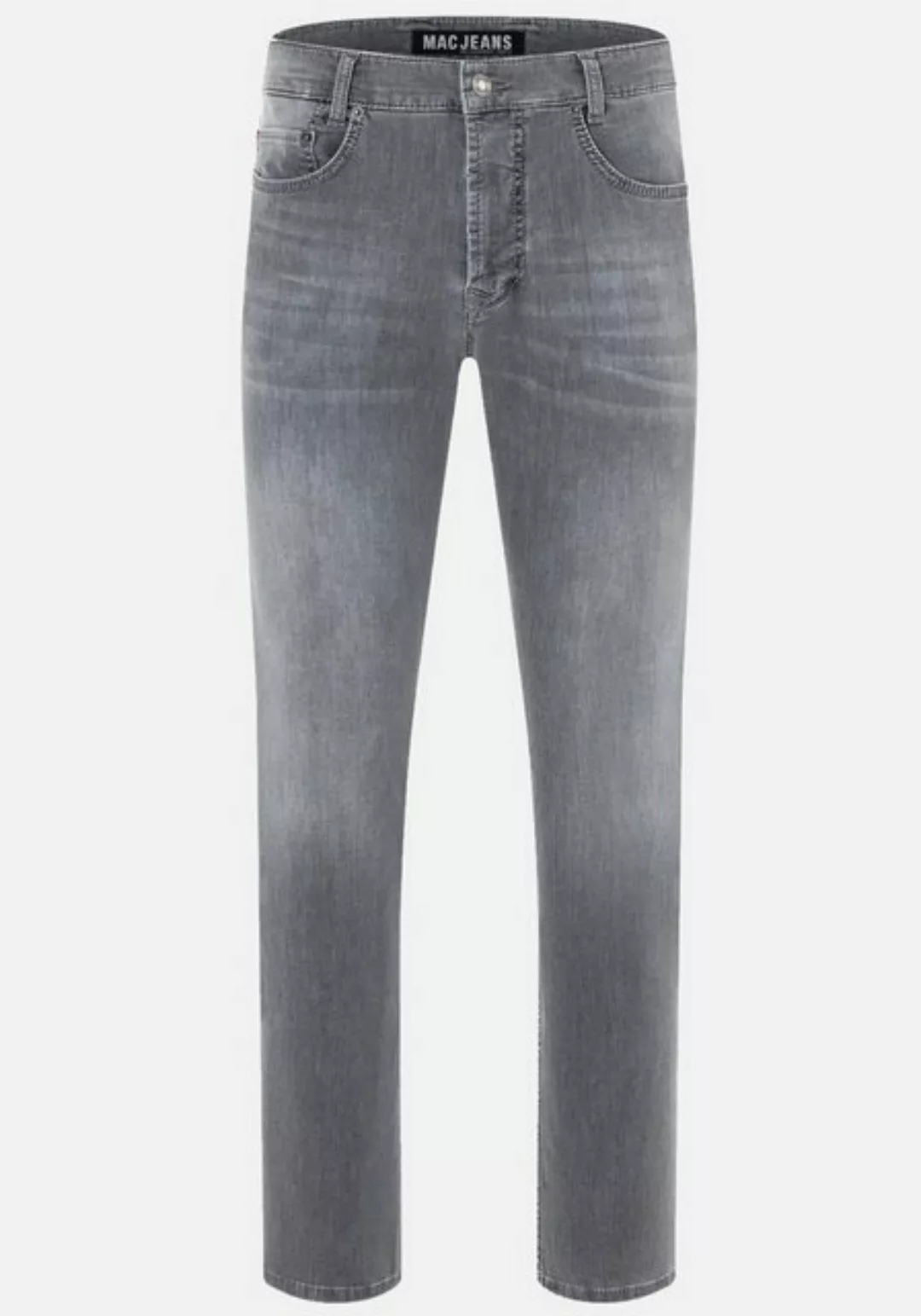 MAC 5-Pocket-Jeans Arne Light Weight Denim, leichte Sommerjeans günstig online kaufen