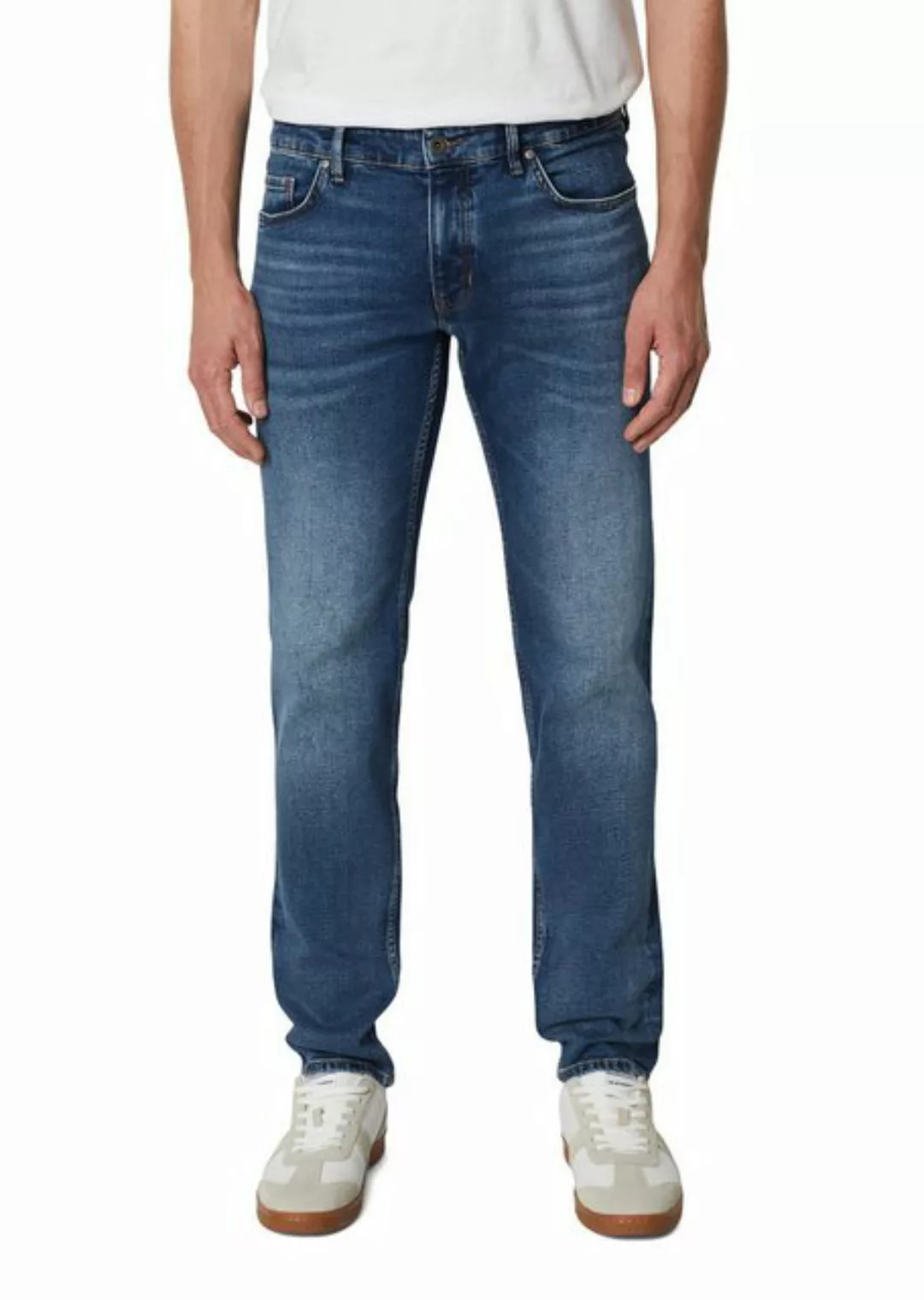 Marc O'Polo 5-Pocket-Jeans günstig online kaufen