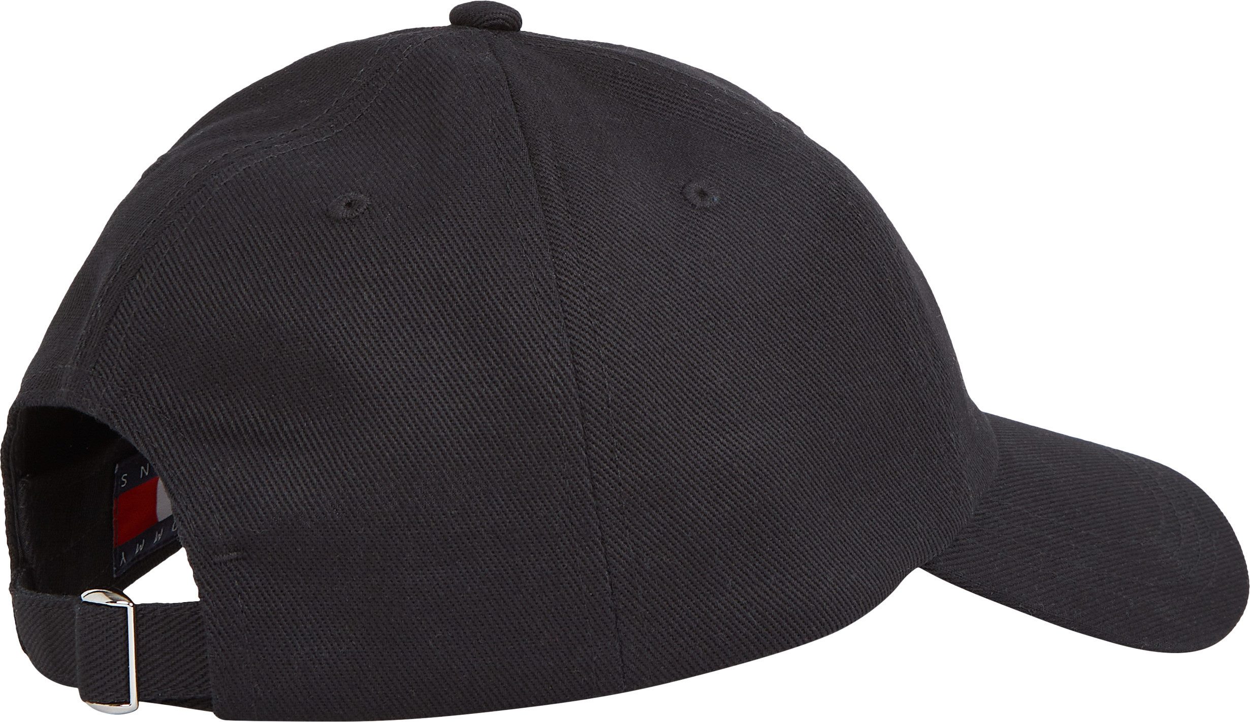 Tommy Jeans Baseball Cap TJW VARSITY günstig online kaufen