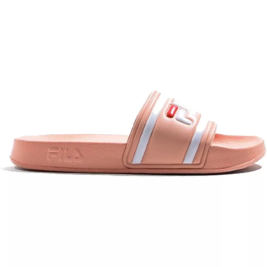 Fila  Zehensandalen 1010340 günstig online kaufen