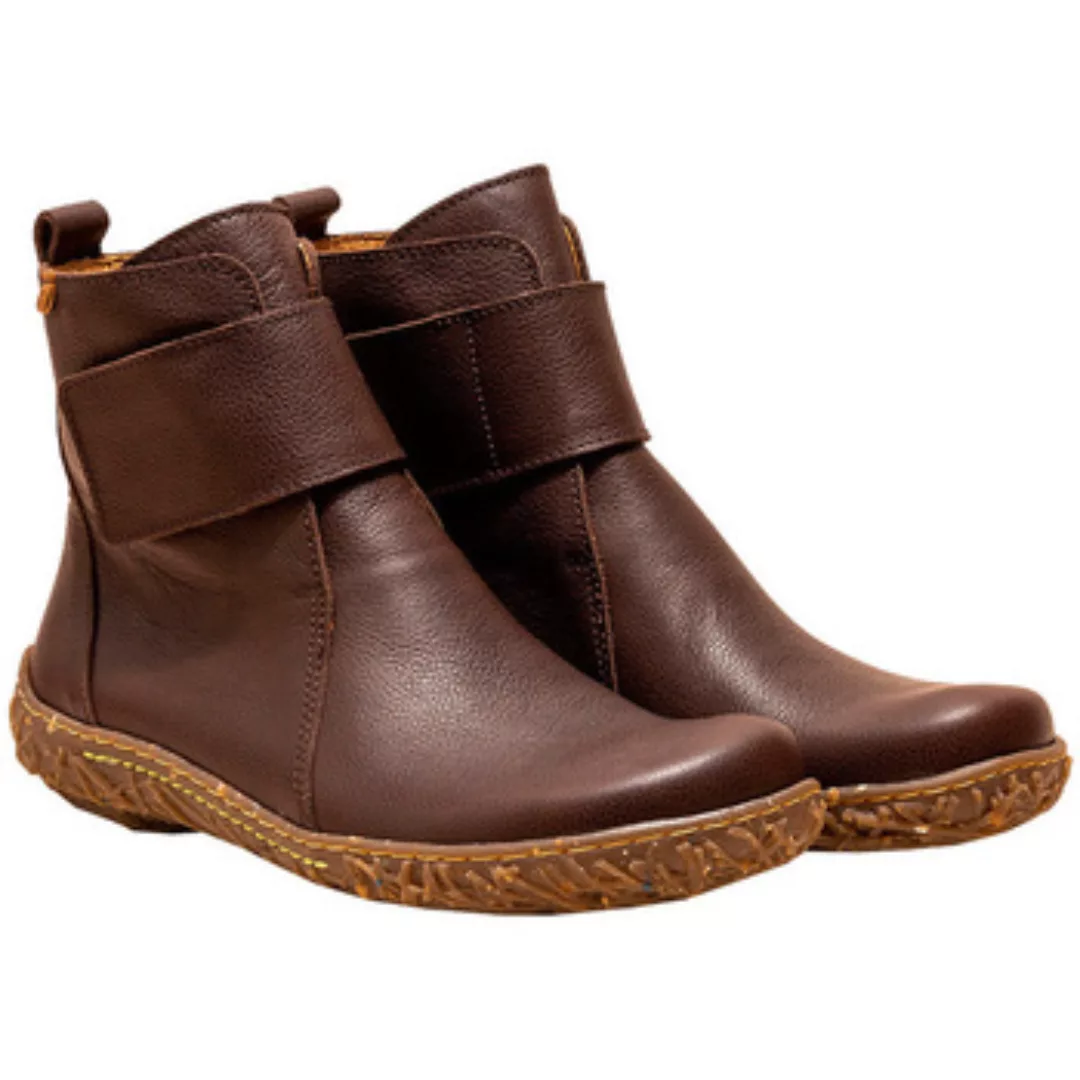 El Naturalista  Ankle Boots 254511112005 günstig online kaufen