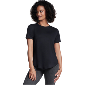 Skechers  T-Shirt Godri Swift Tunic Tee günstig online kaufen