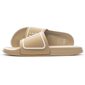 TBS  Zehensandalen FLIFLOW günstig online kaufen