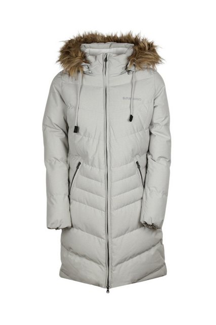 Fundango Winterjacke Puppis Padded Ideal für kalte Wintertage unser populär günstig online kaufen