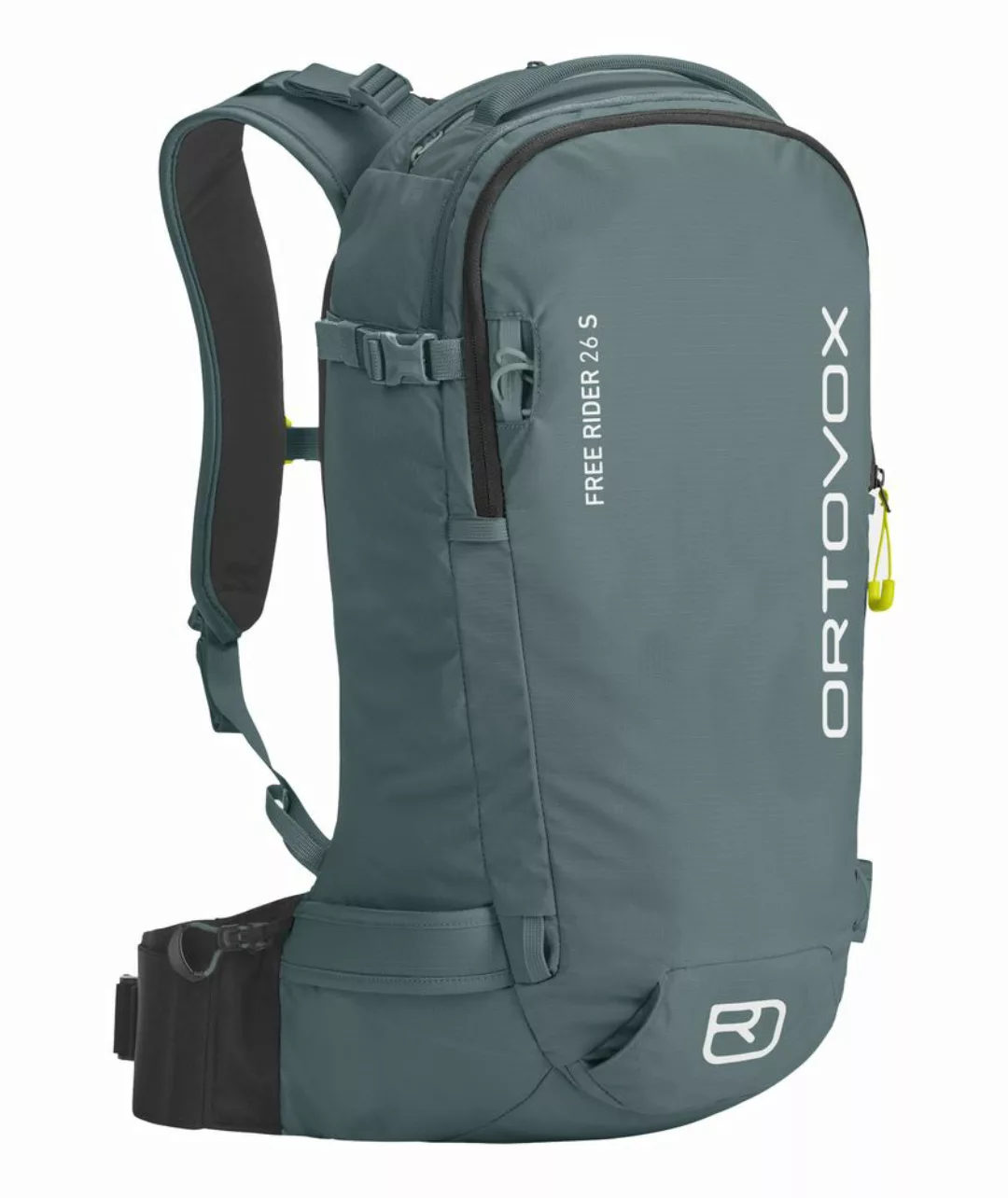 Ortovox Free Rider 26 S - Rucksack günstig online kaufen