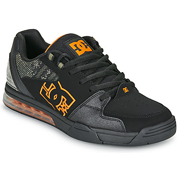 DC Shoes  Sneaker VERSATILE günstig online kaufen