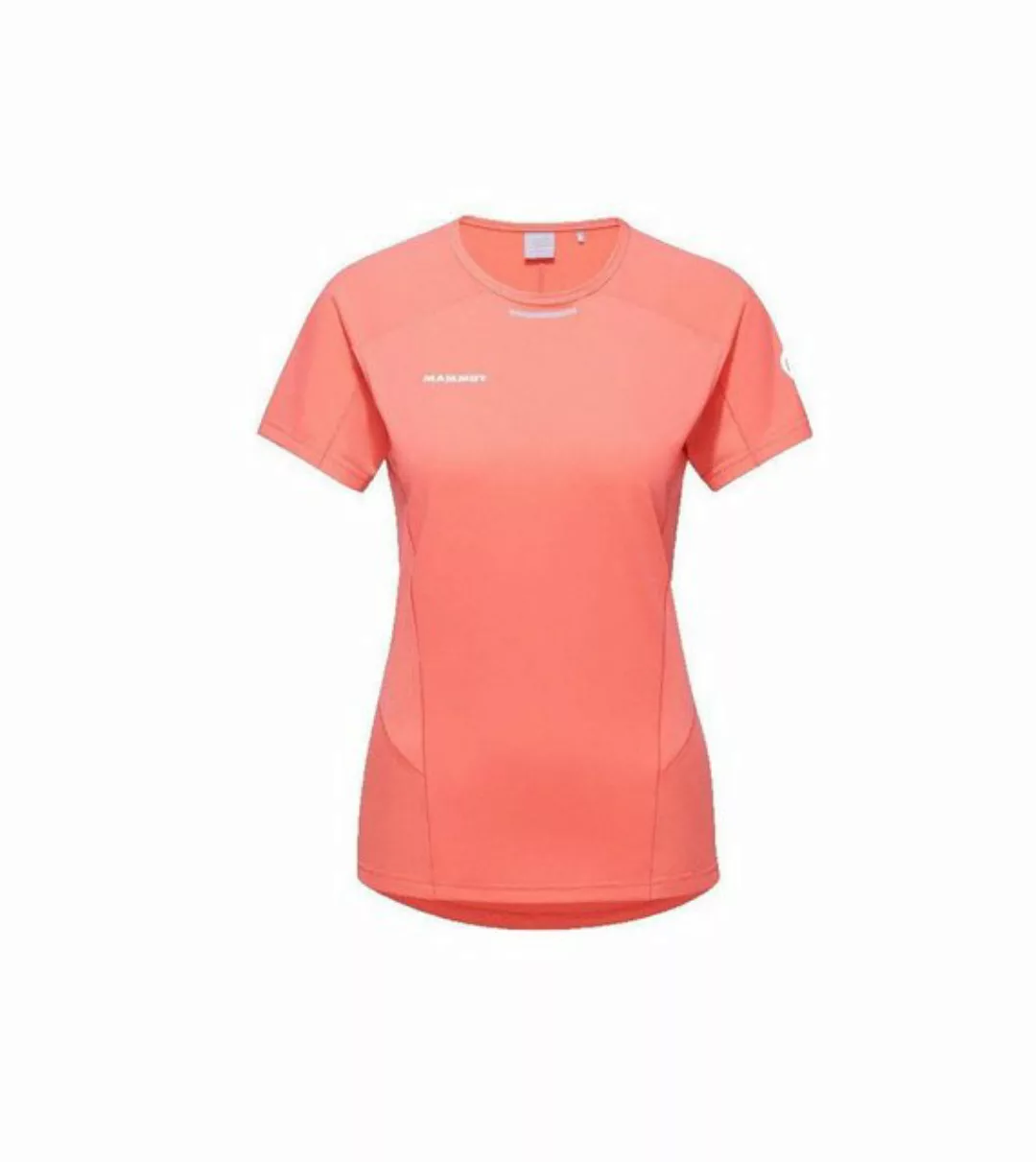 Mammut T-Shirt Aenergy FL T-Shirt Women günstig online kaufen