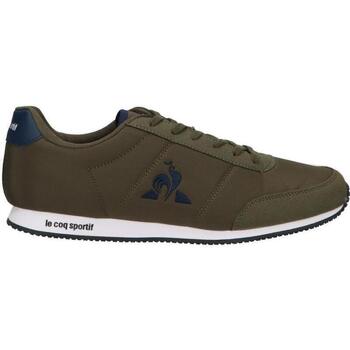 Le Coq Sportif  Sneaker 2310315 RACERONE günstig online kaufen