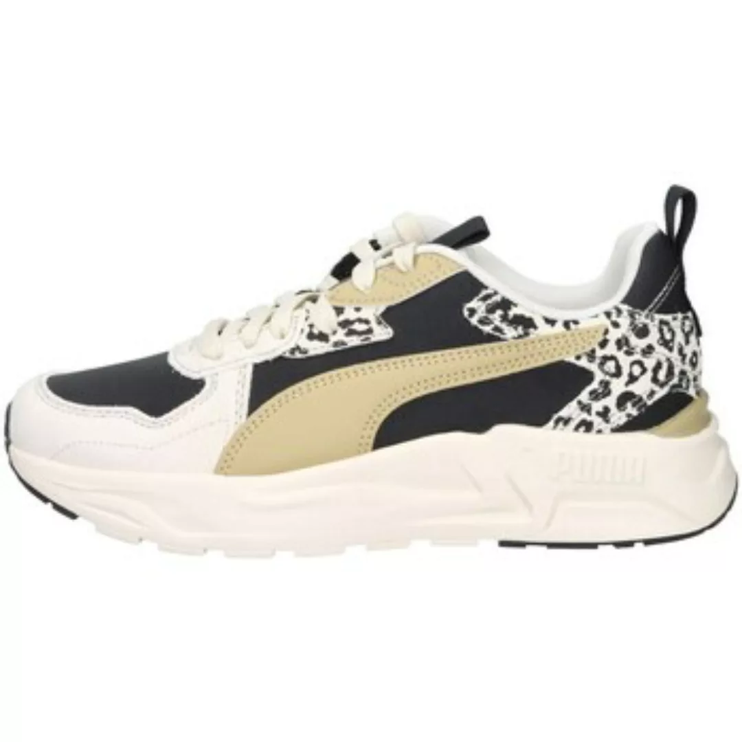 Puma  Sneaker 394765 günstig online kaufen