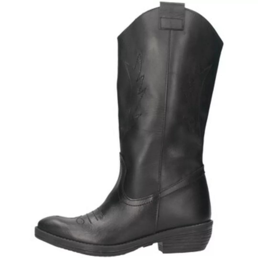 Made In Italia  Damenstiefel 002 TEXANO günstig online kaufen