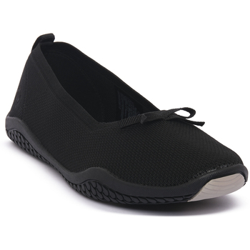 Dockers  Halbschuhe 53GE205780120 günstig online kaufen