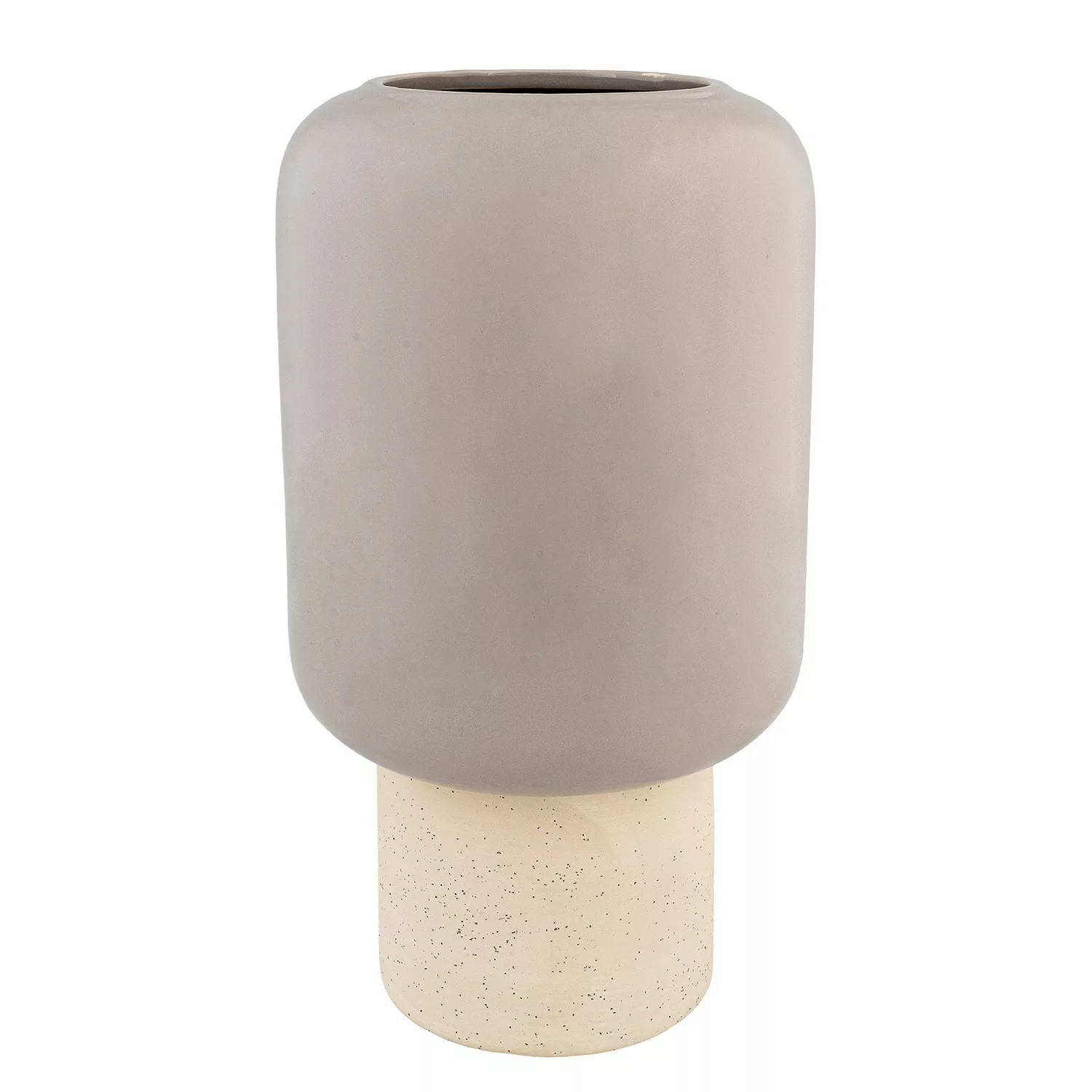 home24 Vase Vibo II günstig online kaufen