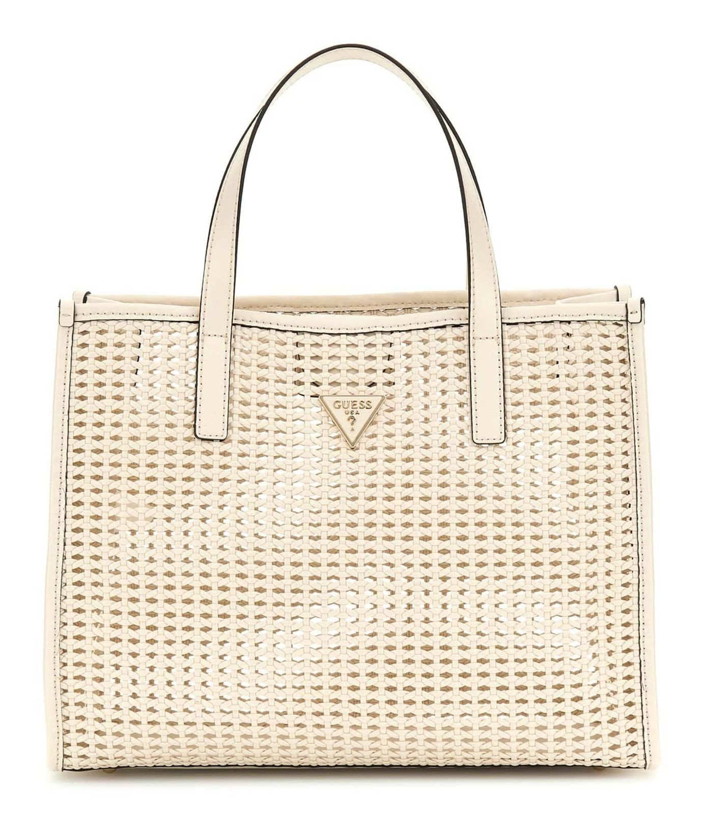 Guess Handtasche 2 in 1 Tote günstig online kaufen
