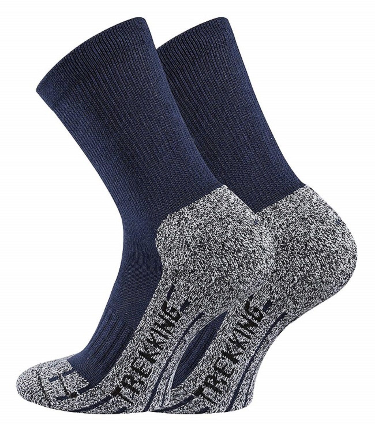 TippTexx 24 Funktionssocken 4 Paar COOLMAX günstig online kaufen