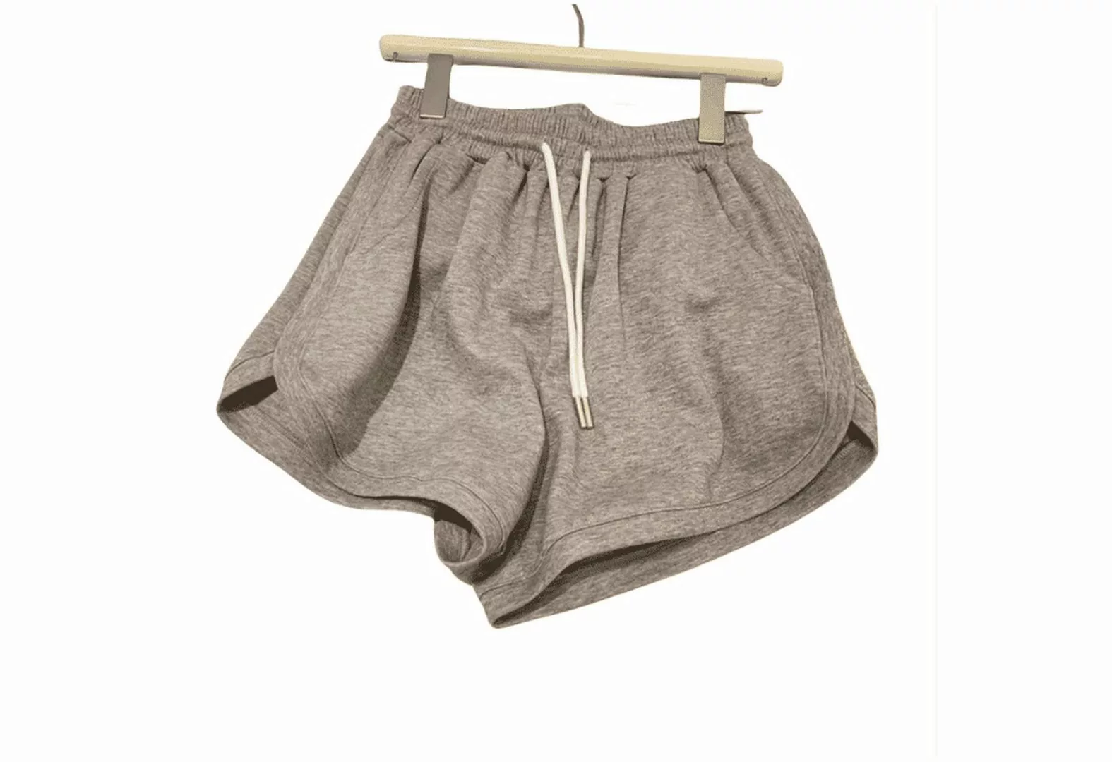 YRIIOMO Relaxshorts Stilvolle und bequeme Unisex-Freizeitshorts sind bequem günstig online kaufen