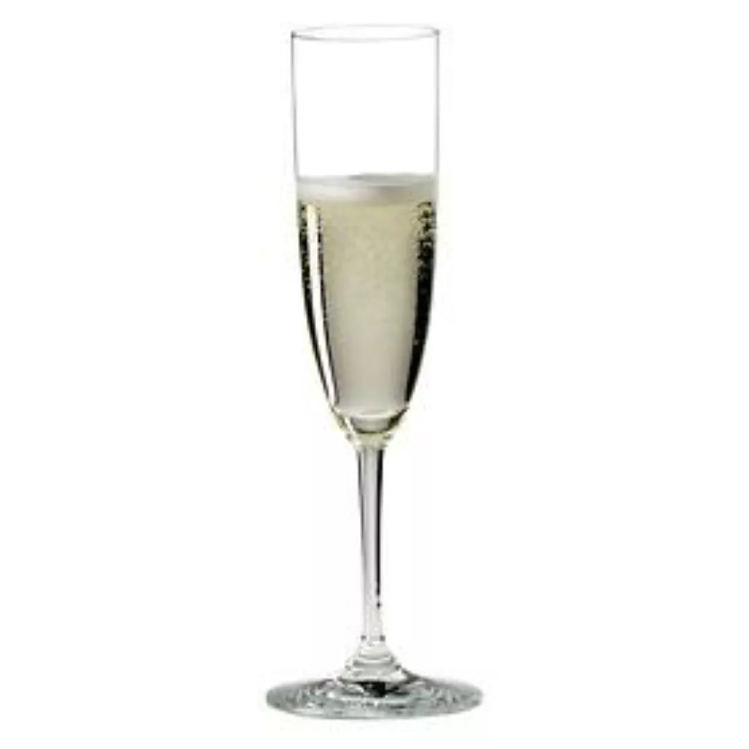 Vinum - Champagner Glas (1 Stück) günstig online kaufen