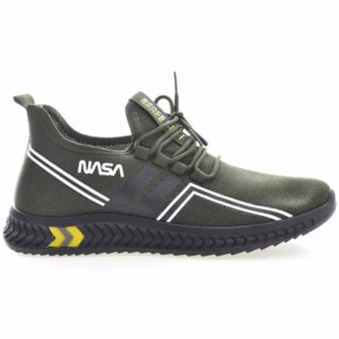 Nasa  Sneaker GNS-3031-B günstig online kaufen