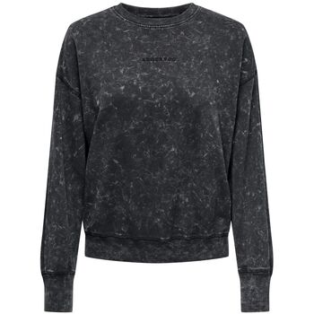 Only  Pullover 15330762 DONNA-BLACK günstig online kaufen