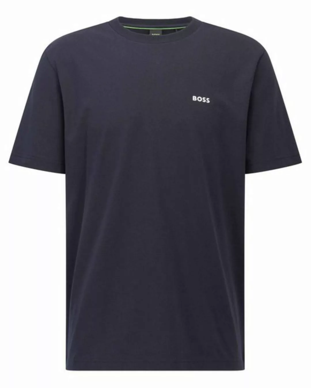 BOSS T-Shirt Tee 50469057/402 günstig online kaufen