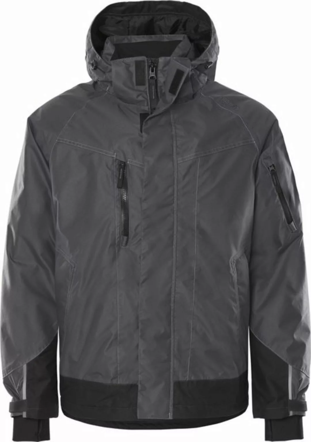 Fristads Winterjacke Airtech® Winterjacke 4410 GTT günstig online kaufen