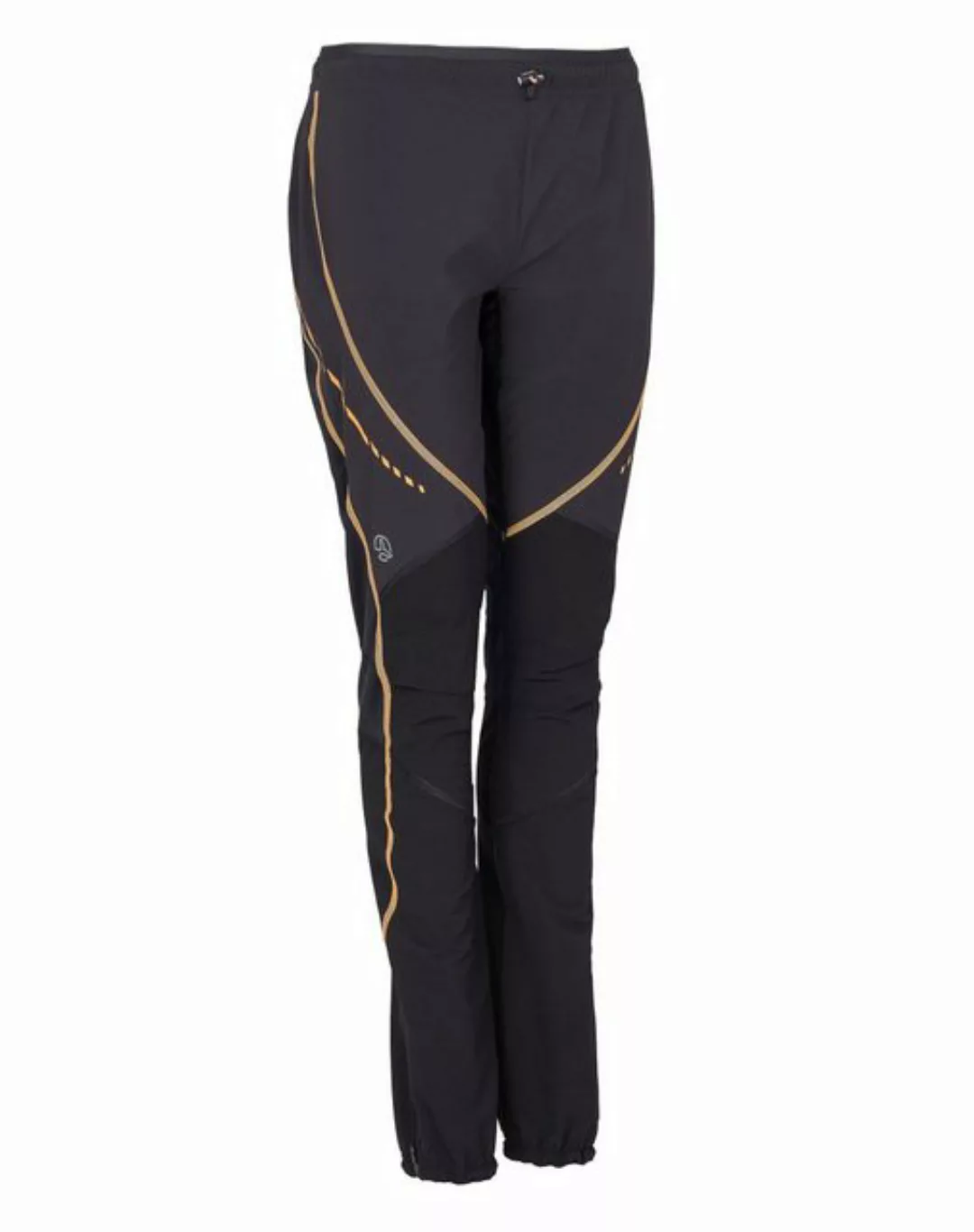 TERNUA Softshellhose Ternua W Stowe Pant Damen Softshellhose günstig online kaufen