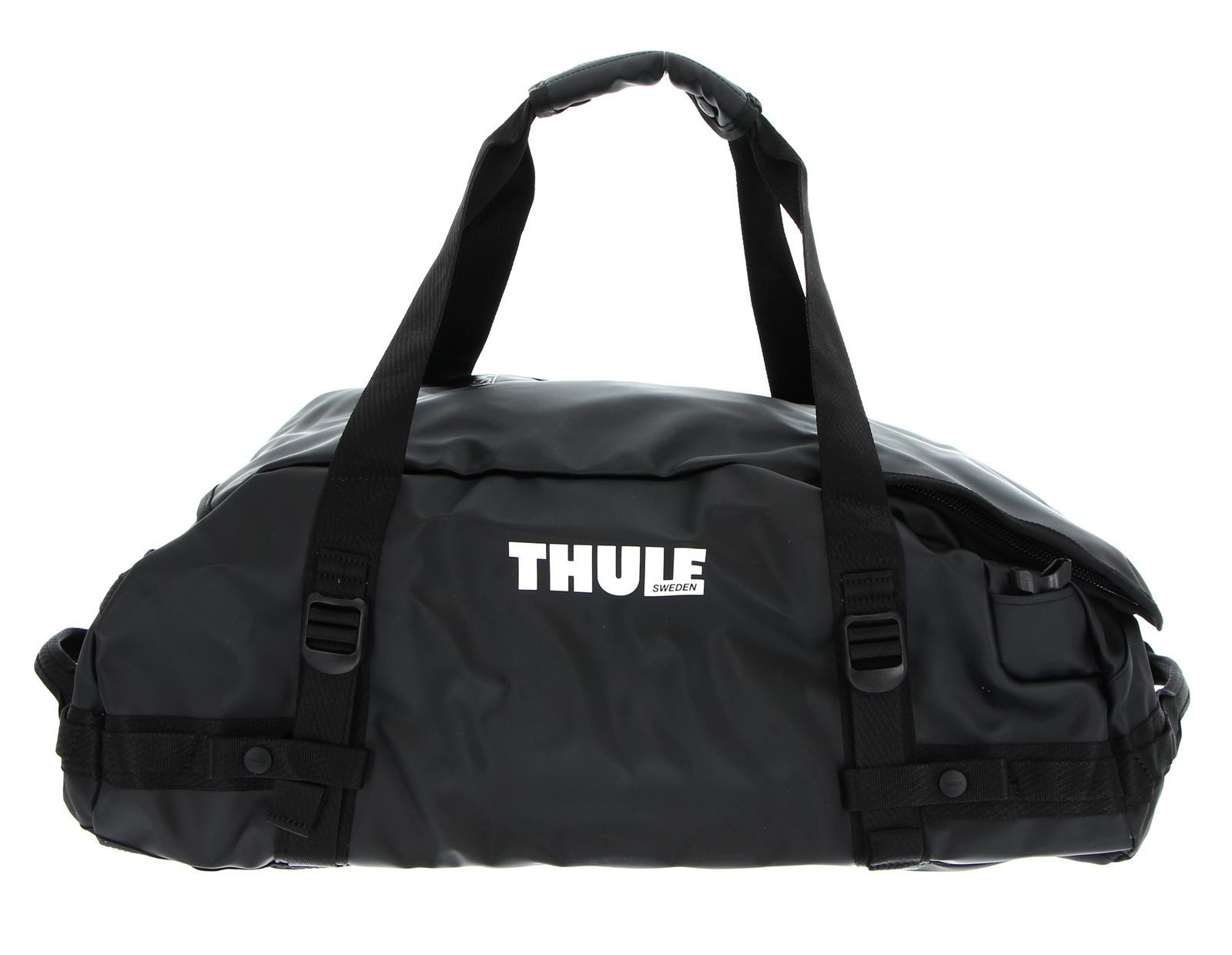 Thule Reisetasche Duffel 40L günstig online kaufen