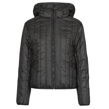 G-star Meefic Vertical Quilted Jacke S Dk Black günstig online kaufen