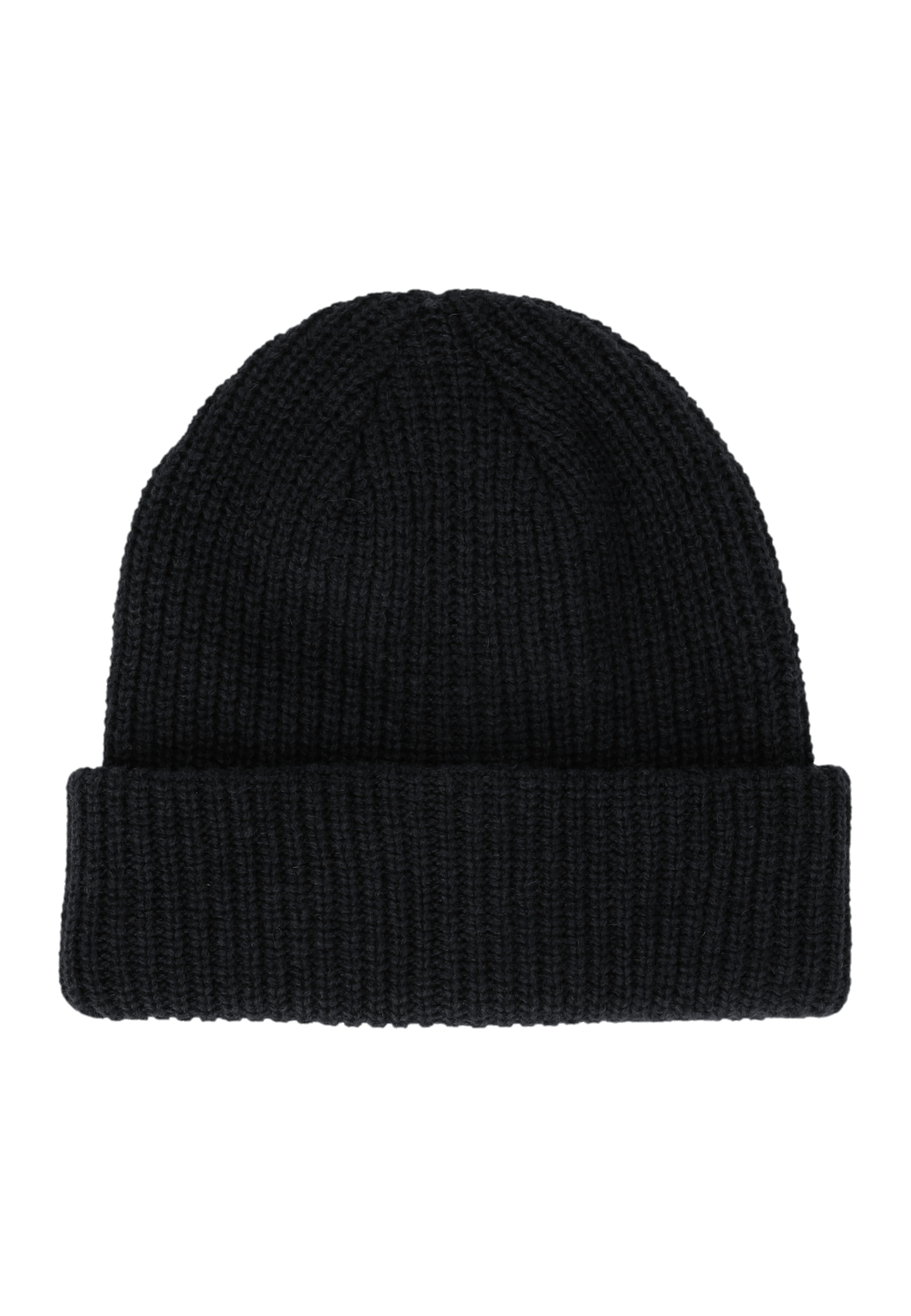 WHISTLER Beanie "Tofino", aus reiner wärmender Wolle günstig online kaufen