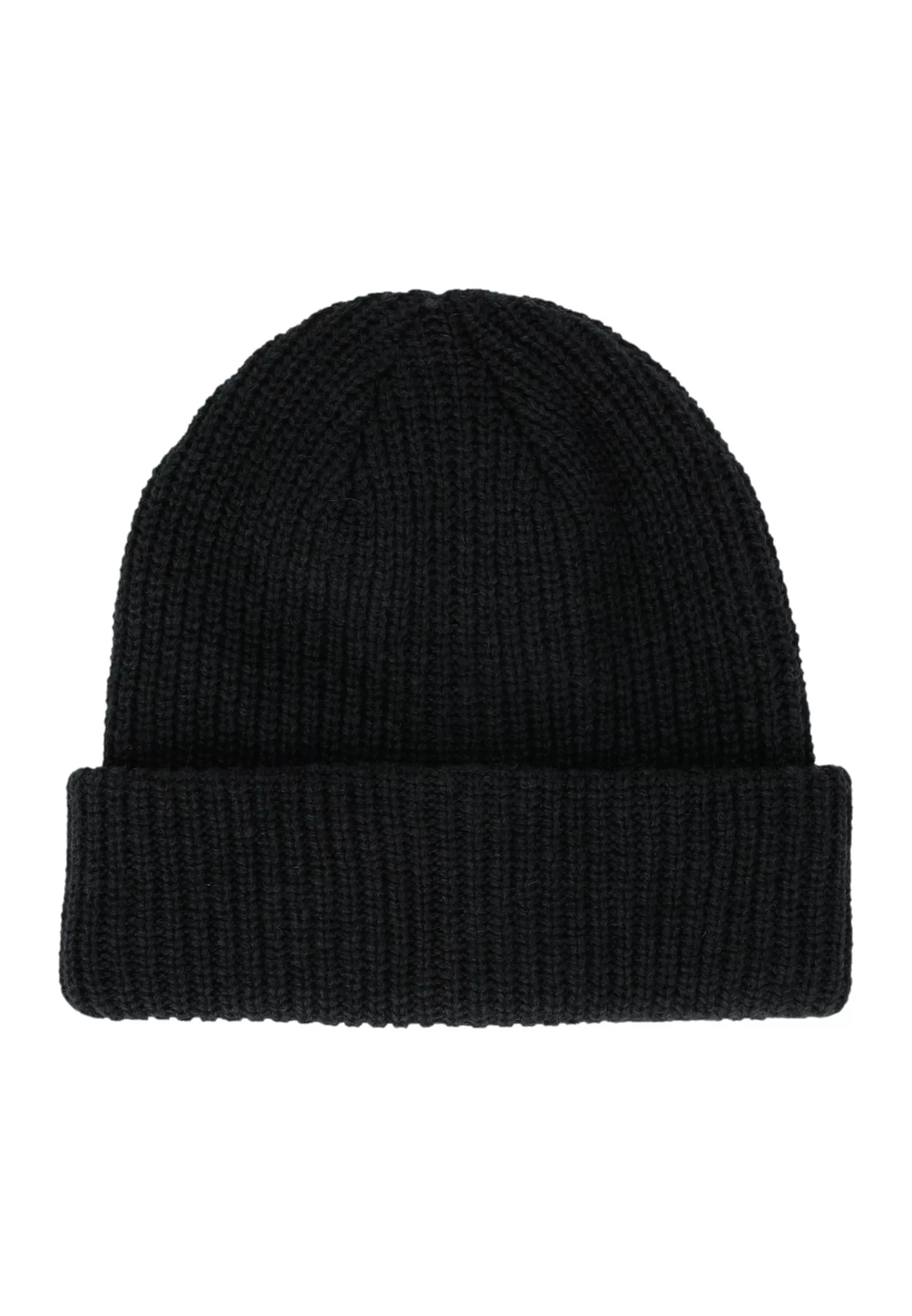 WHISTLER Beanie "Tofino", aus reiner wärmender Wolle günstig online kaufen