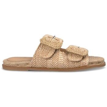 Alma Blue  Sandalen V25BLD114 günstig online kaufen