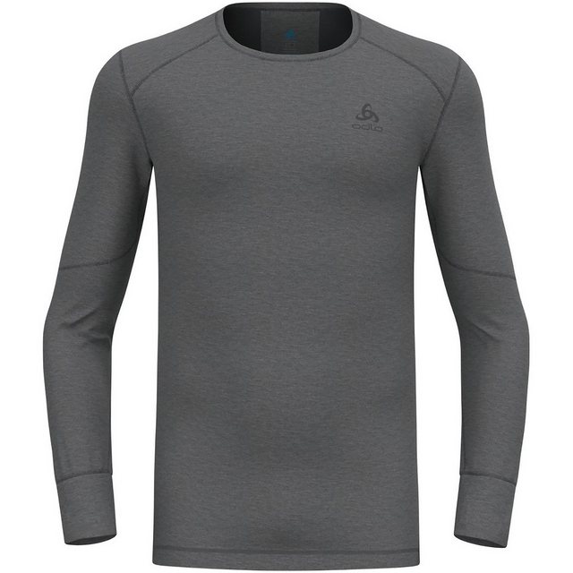 Odlo Langarmshirt Unterhemd ACTIVE X-WARM günstig online kaufen