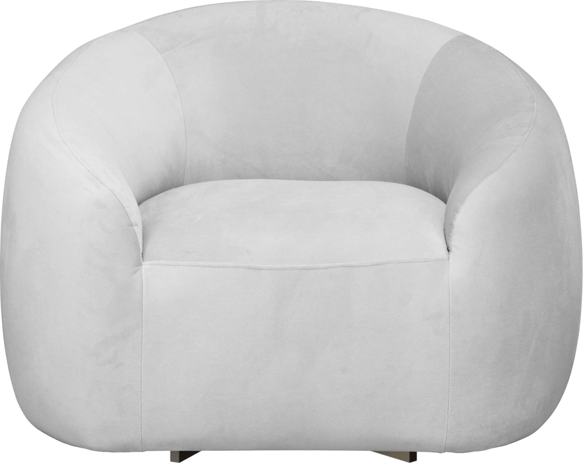 LeGer Home by Lena Gercke Drehsessel "YANI Relaxsessel, Loungesessel, Maße günstig online kaufen