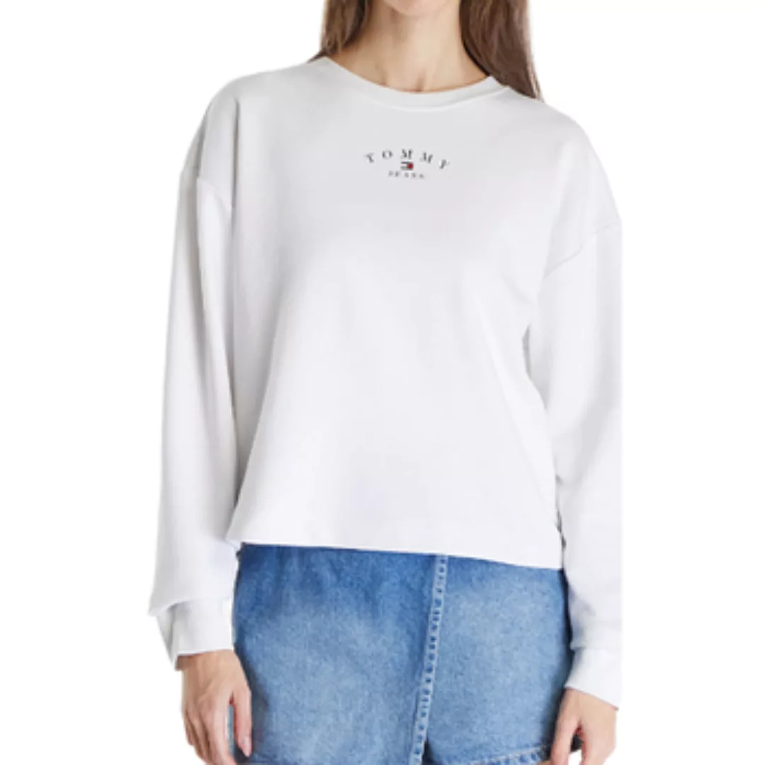 Tommy Hilfiger  Sweatshirt DW0DW18143 günstig online kaufen