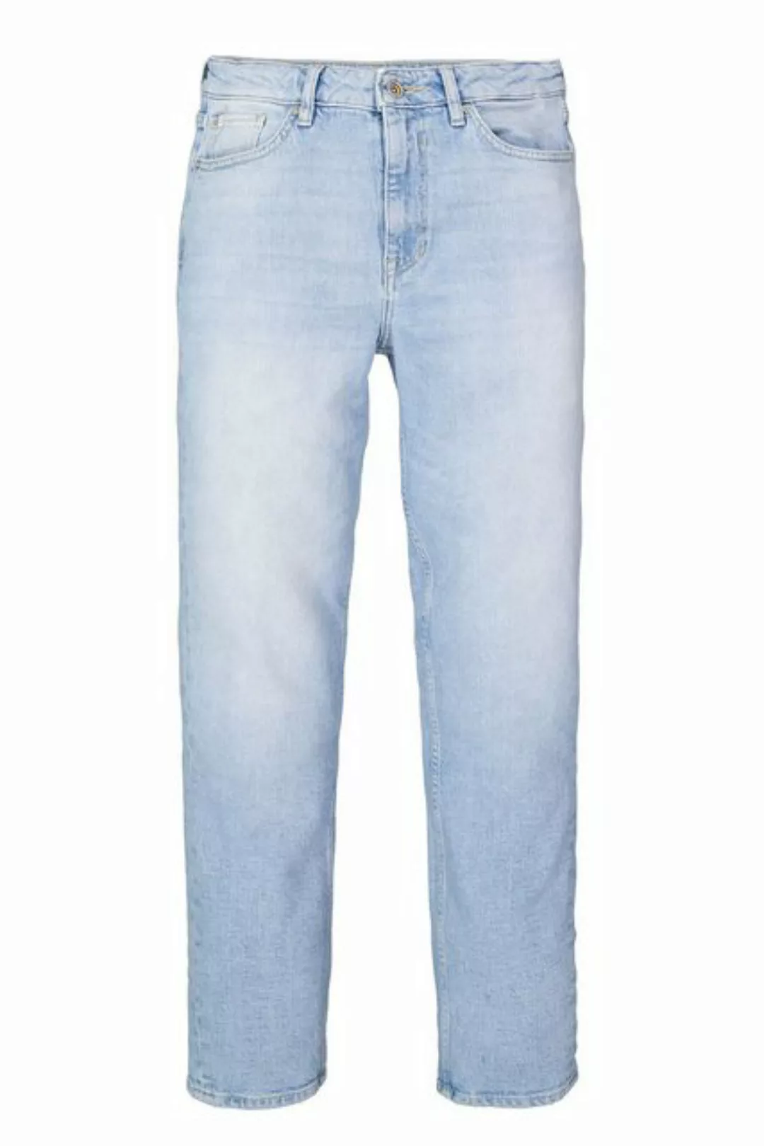 Garcia 5-Pocket-Jeans günstig online kaufen