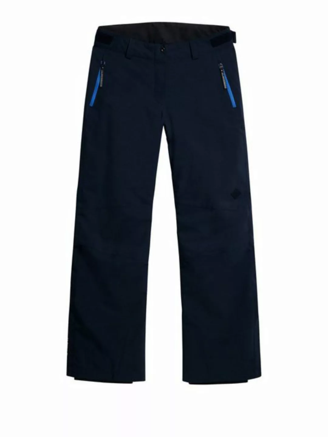 J.LINDEBERG Outdoorhose J.lindeberg W Isella Pant Damen Hose günstig online kaufen