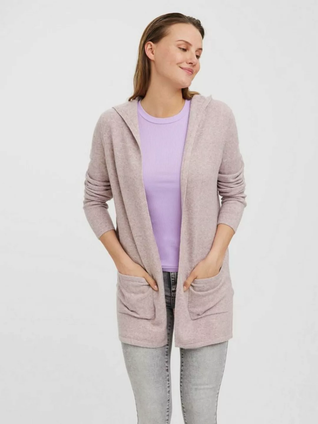 Vero Moda Strickpullover günstig online kaufen