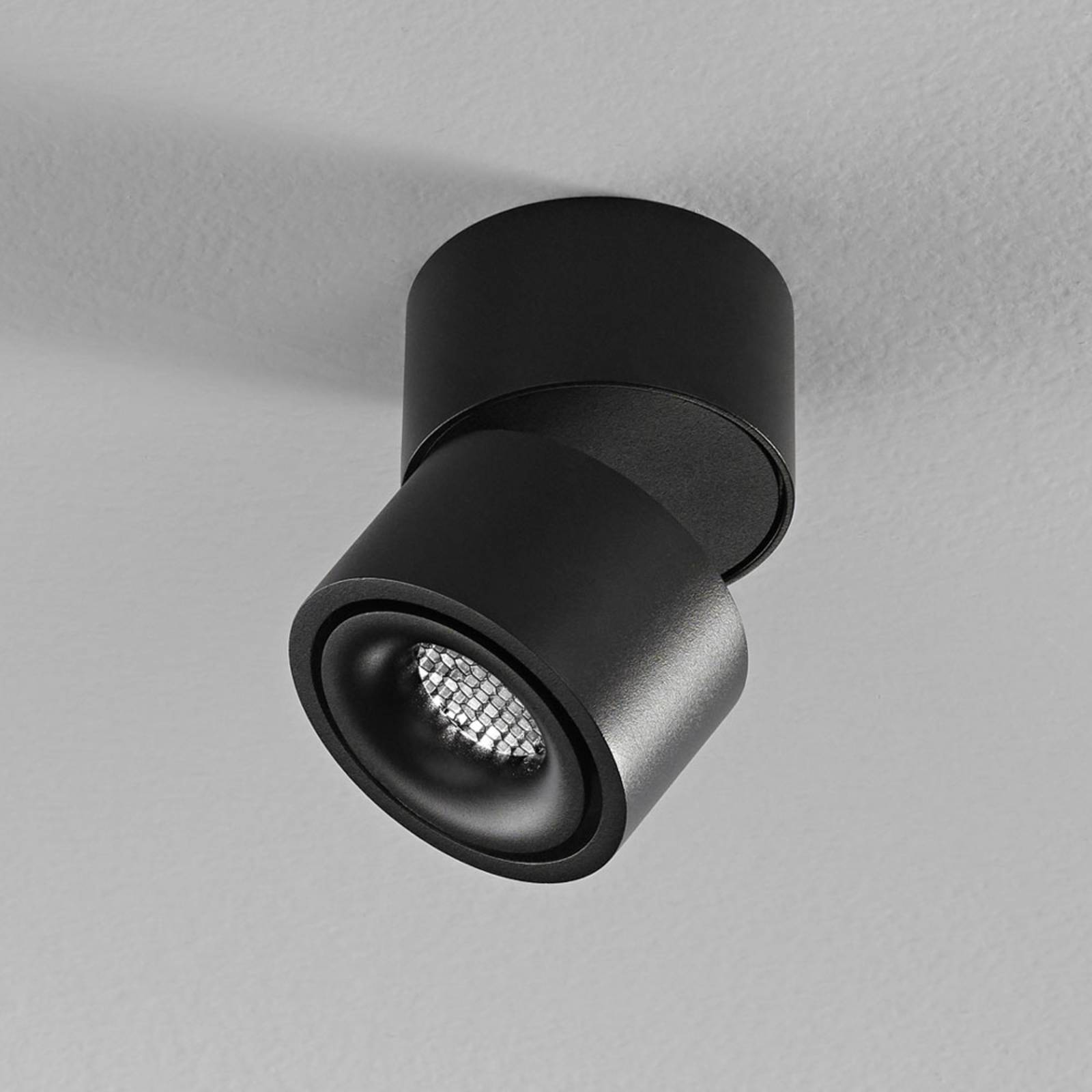 Egger Wabenraster D146 für LED-Strahler Clippo günstig online kaufen