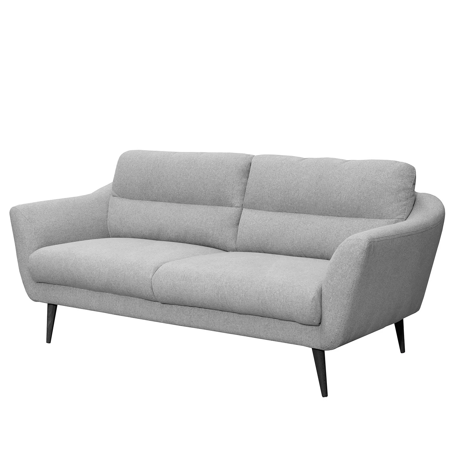 home24 Sofa Lucinda I (2,5-Sitzer) günstig online kaufen