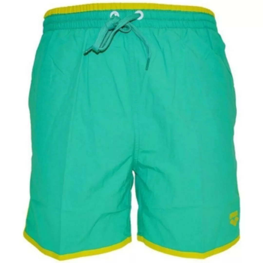 Arena  Badeshorts 1B081 günstig online kaufen