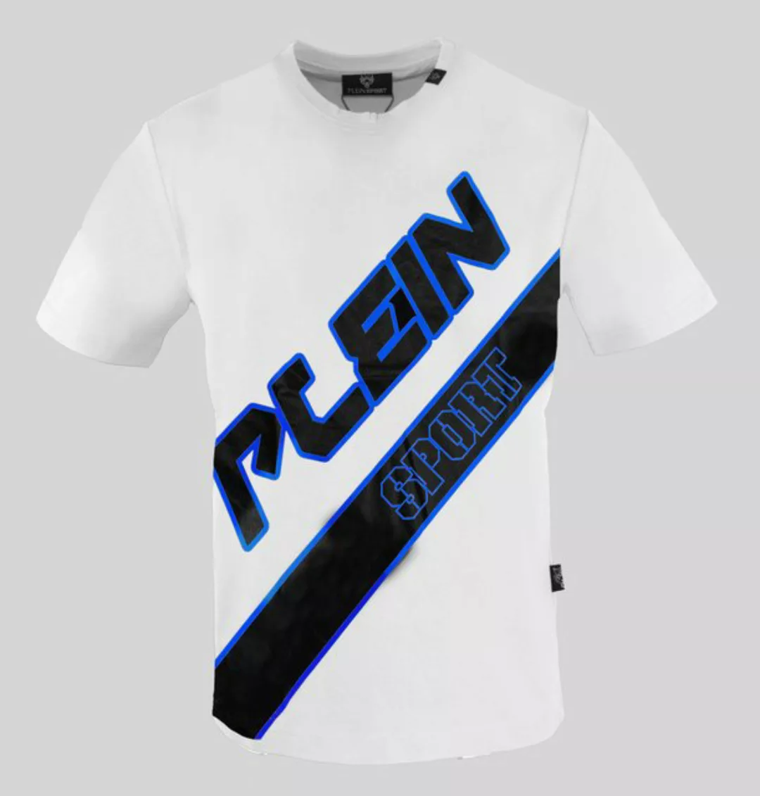 PLEIN SPORT T-Shirt günstig online kaufen