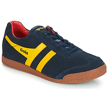 Gola  Sneaker HARRIER günstig online kaufen