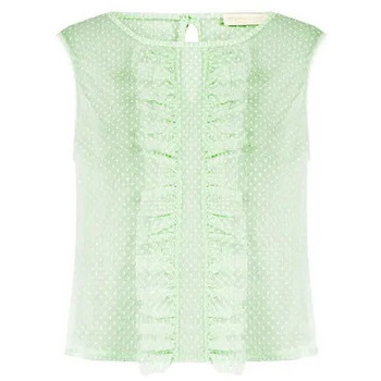 Rinascimento  Blusen CFC0119582003 günstig online kaufen